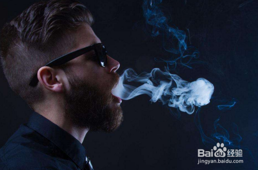 恋爱中男人们要注意的十大禁忌，你自己知道吗？