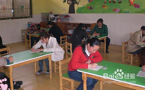 幼儿学前教育的注意事项有哪些