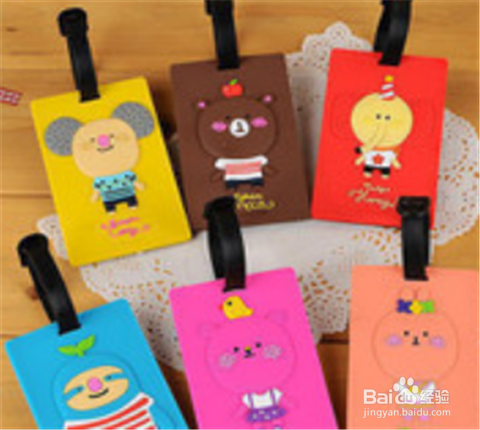 学校饭卡丢失怎么办，如何防止？