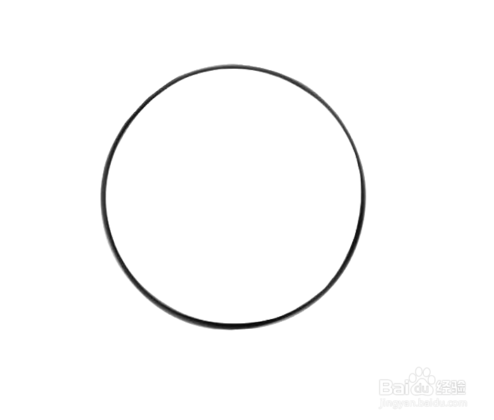 幼儿园如何教小朋友画十二瓢虫的简笔画