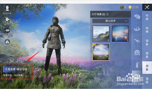 a151a233ec3834bb66e678e98714c27bd3823da0.jpg?x-bce-process=image%2Fresize%2Cm_lfit%2Cw_500%2Climit_1%2Fformat%2Cf_jpg%2Fquality%2Cq_80