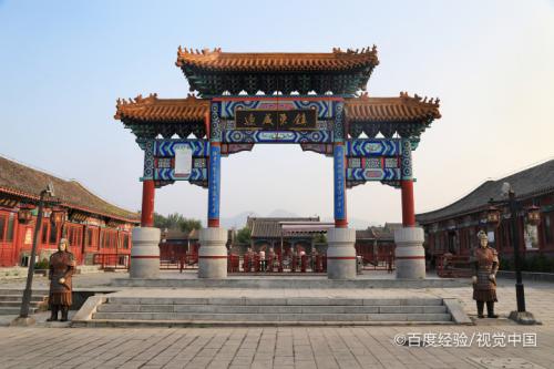赤城旅游攻略必玩的景点（赤城旅游攻略必玩的景点在哪里） 赤城旅游攻略必玩的景点（赤城旅游攻略必玩的景点在那边

）《赤城旅游景点大全》 旅游攻略