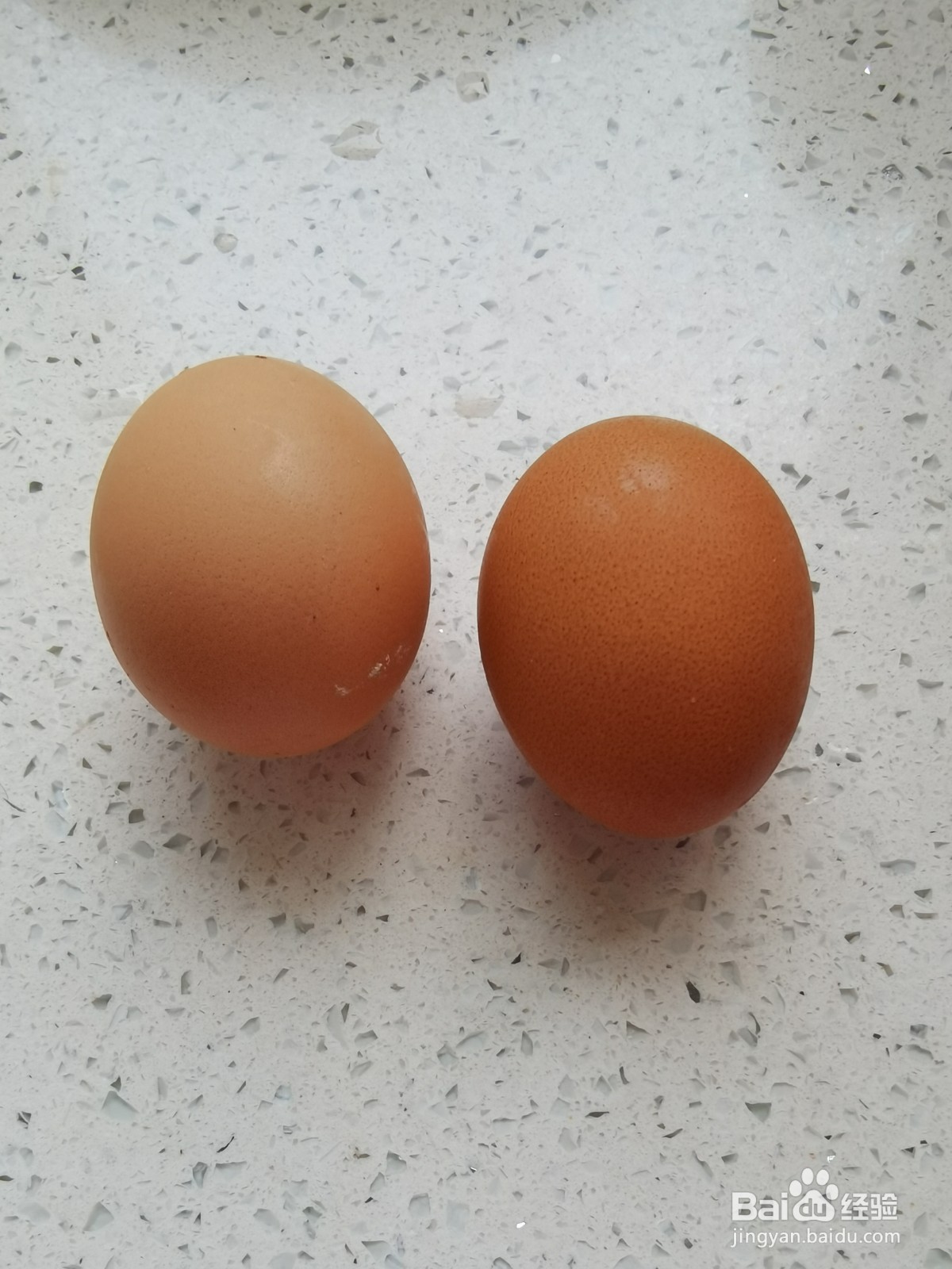 怎么样做蒸鸡蛋