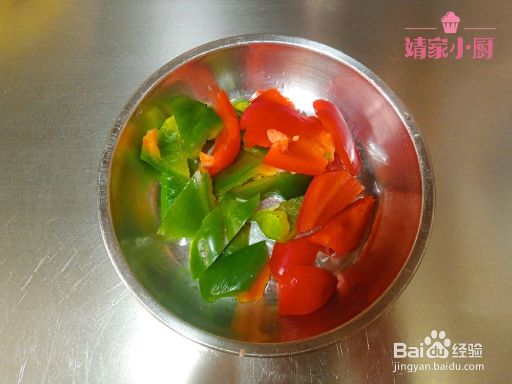 “菠萝咕咾肉”这样做，我还能再吃3碗米饭。