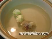 咖哩牛肉的做法