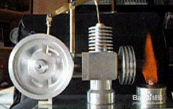 怎样判断气门油封坏了?