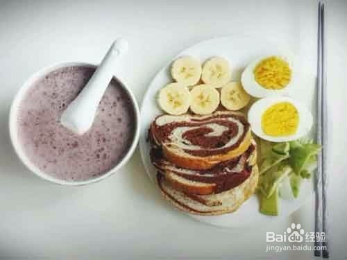 远离糖尿病的几点注意事项？