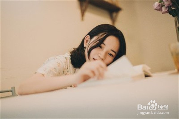 为什么现在男性不愿意追求女性了
