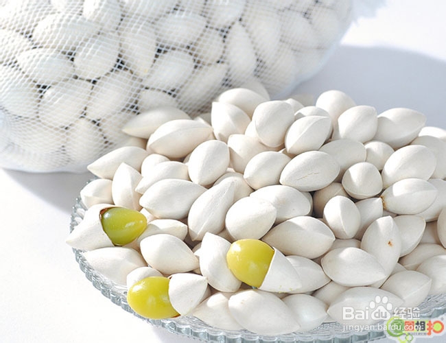 酒糟鼻的治疗偏方