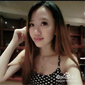 如何与不熟悉的人聊天不尴尬