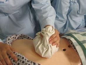 白色情人节，玫瑰精油使用方法让你更美丽动人