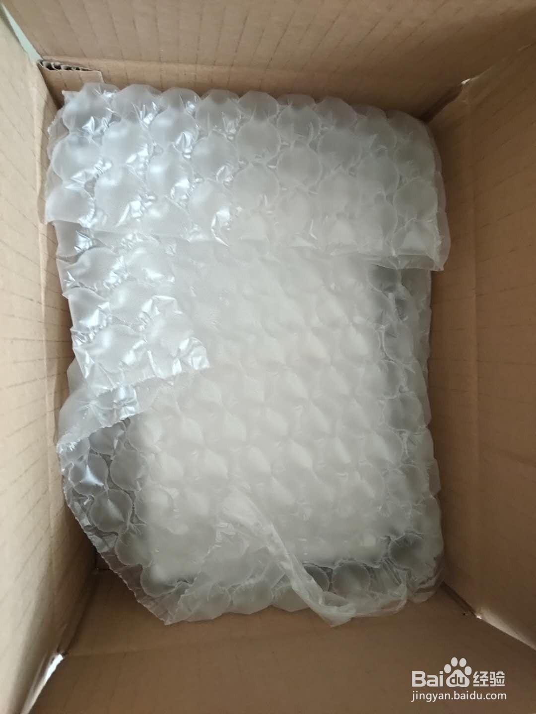 华为平板M5青春版开箱晒机