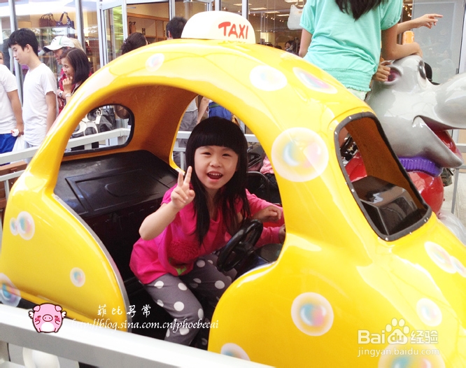 教你做吮指酒糟凤爪