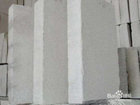 珍珠岩保温做法