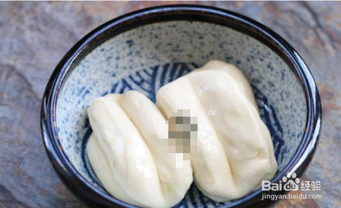 油沷面怎样做