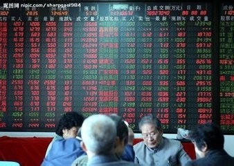 时间分析,战胜庄家的利器之一