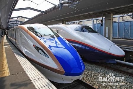 乘坐高铁列车以下哪种物品可以限量携带蚂蚁庄园