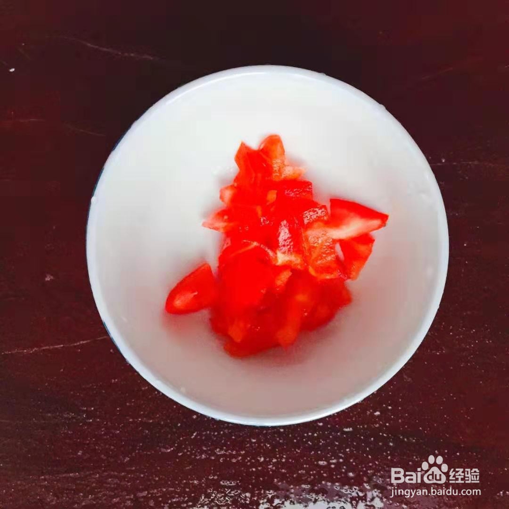 除了米糊,宝宝吃这些更营养