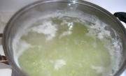 绿豆汤,消暑的最佳选择
