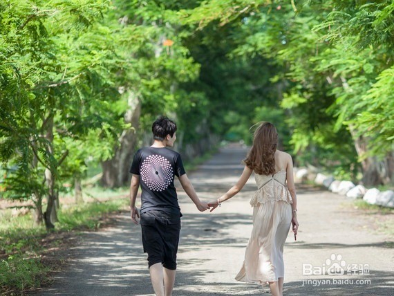 如何修复与老婆的感情夫妻相处之道
