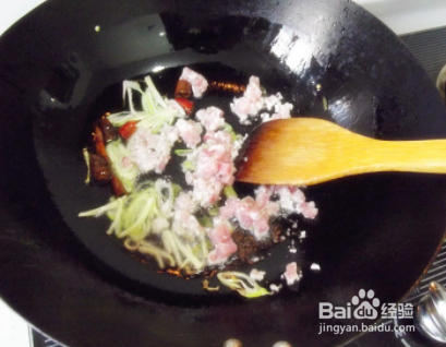 如何做黄豆芽拌粉丝
