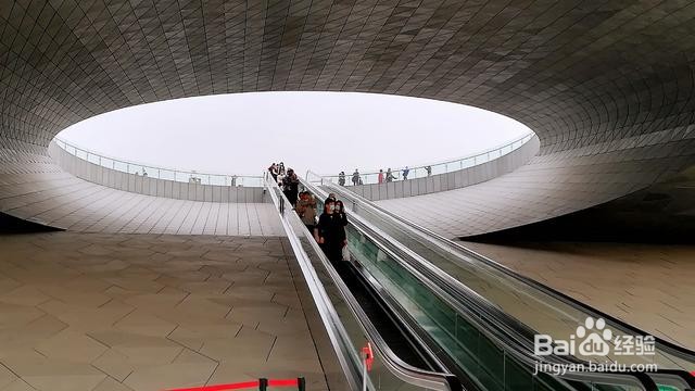 太原植物园2021一日游攻略