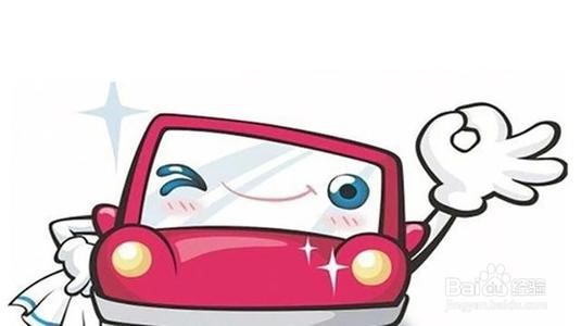 考科三怎么克服紧张心理