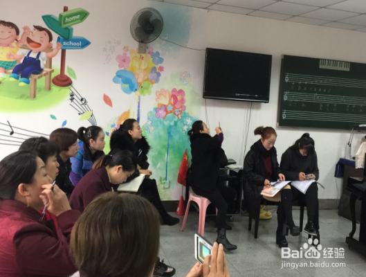 学区小学联校教研活动计划