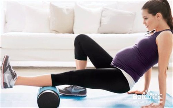 预防腿抽筋的办法