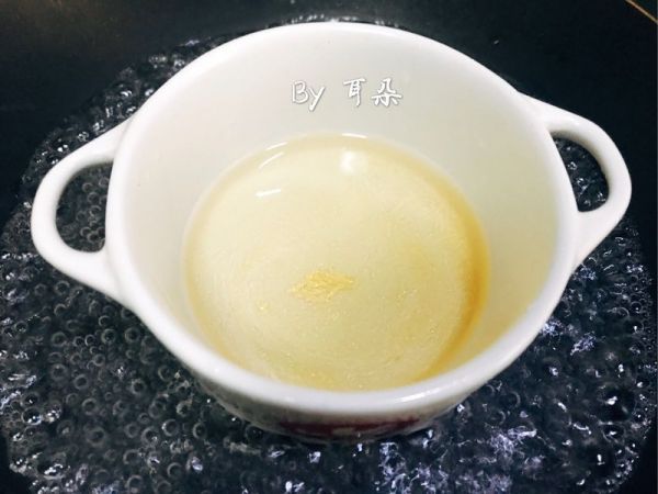 奥利奥酸奶冻芝士蛋糕