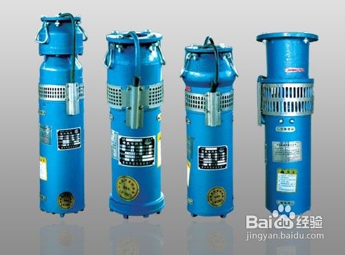 QSP喷泉泵选型不当解决方法