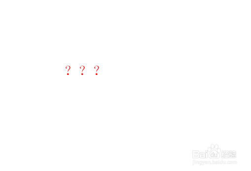 电脑文件如何加密?