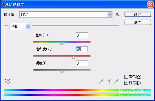 制作有趣的“小模型”照片
