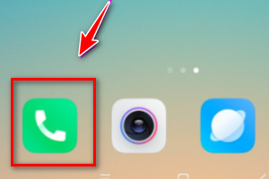 怎么躲过轰炸联系人?