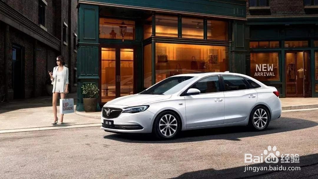 3月轿车销量新鲜出炉，中国车市活过来了！