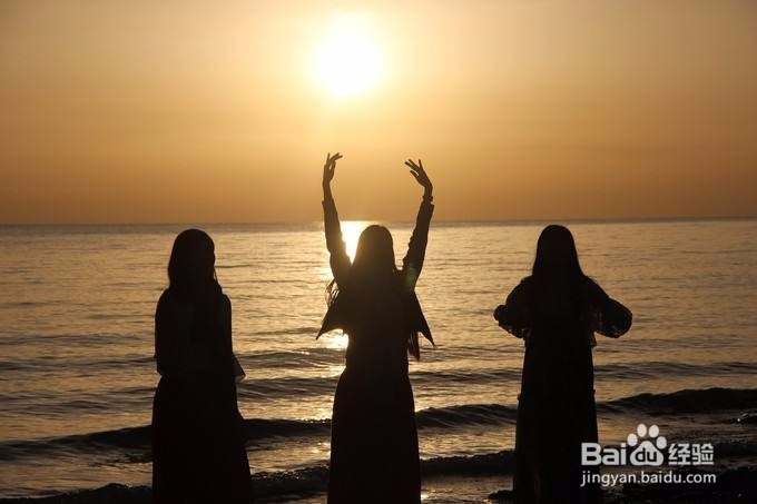 吉林成人高考报名人数