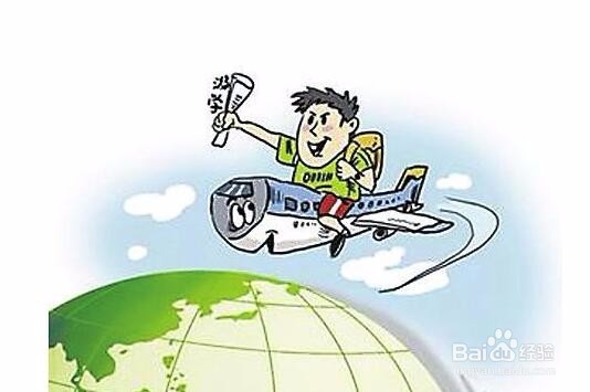 英国研究生申请大专生也能圆名校梦