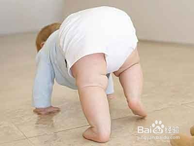 小儿脱臼应该注意什么