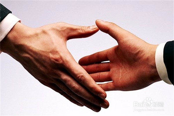 小贷公司炸通讯录怎么处理