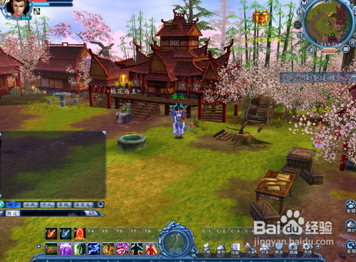 九天传非RMB玩家赚钱攻略解析