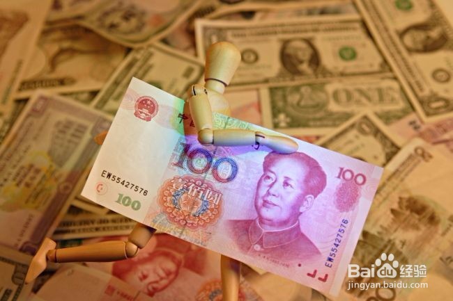 兰州申请专利需要多少钱