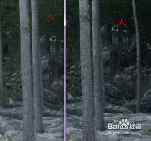 怎么压缩图片大小