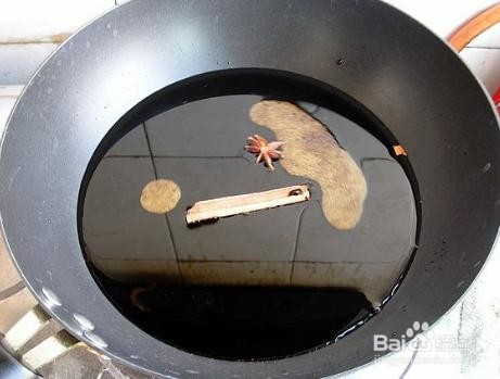 家庭自制腌黄瓜扭子