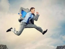 跳槽需要做好哪些准备