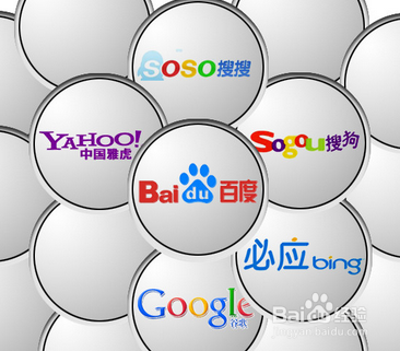 搜索引擎优化指南知多少