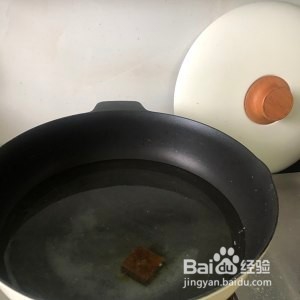 超快手贝果的美味做法