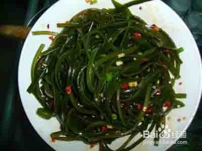 怎么护理干枯开衩梳理不开的秀发