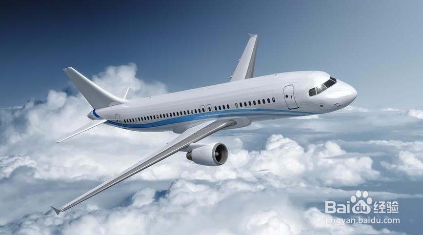 怎么去非洲做生意