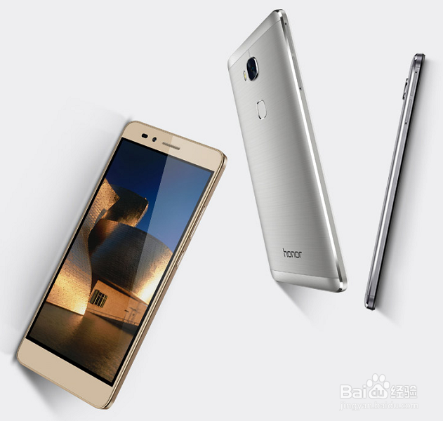 荣耀畅玩5X怎么样？参数配置如何？#资料课代表#