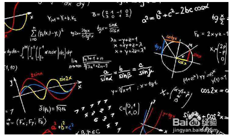 tanx与cosx的转换关系